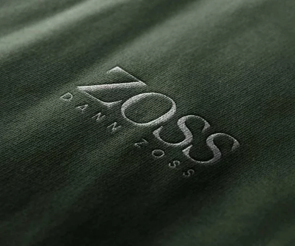 Logo_Mockup_Clothing_Apparel-Textured_Embroidered-2-1024x683.jpg